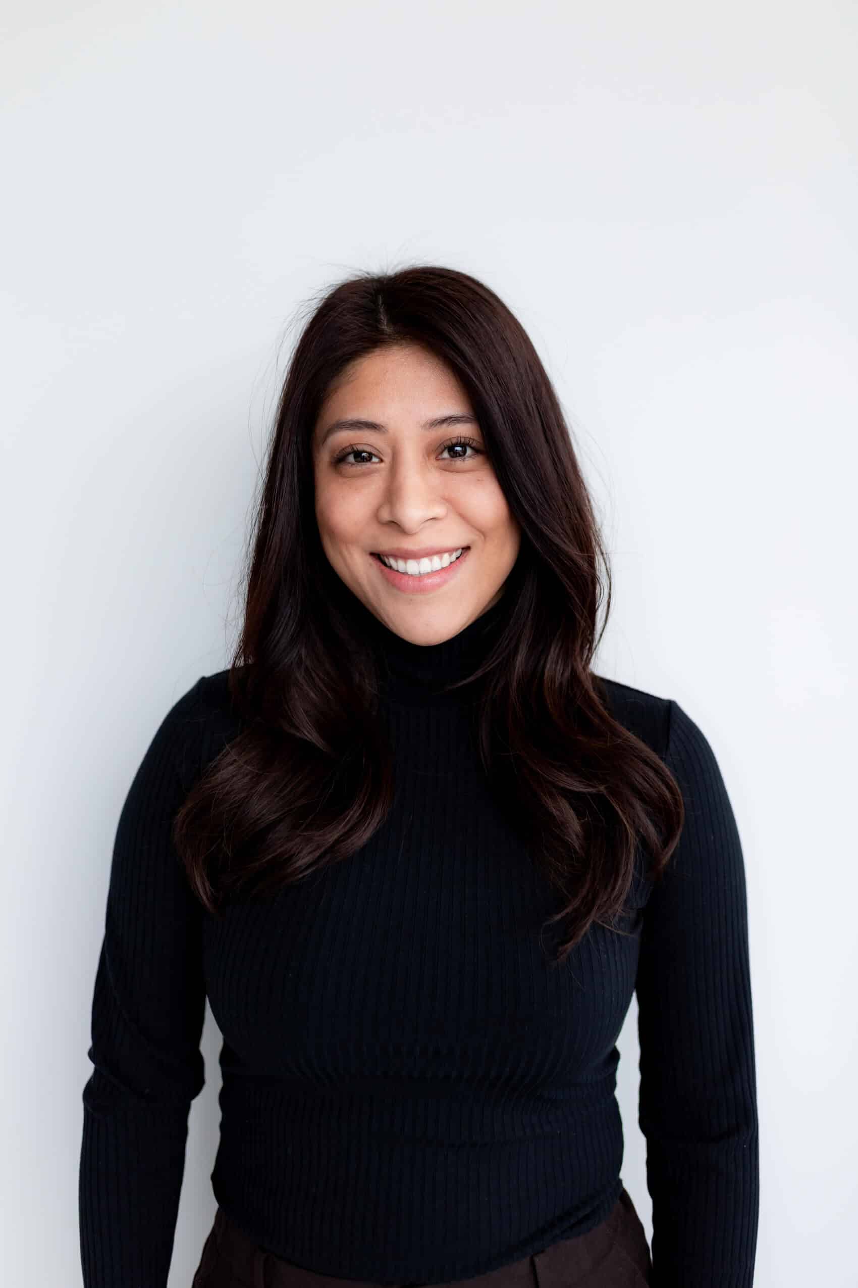 Vanessa Profile