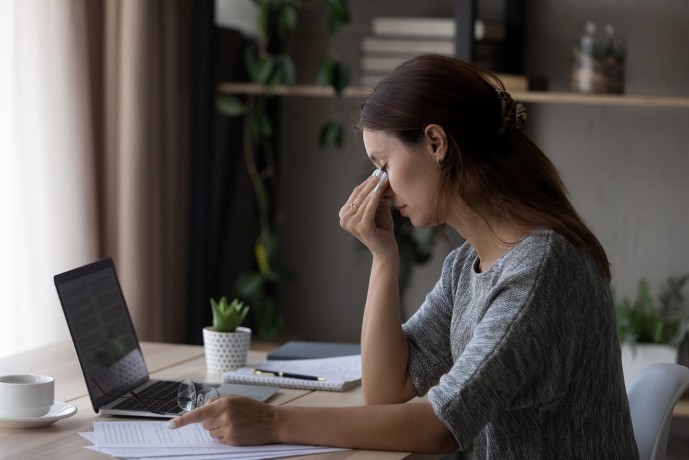chronic fatigue treatment