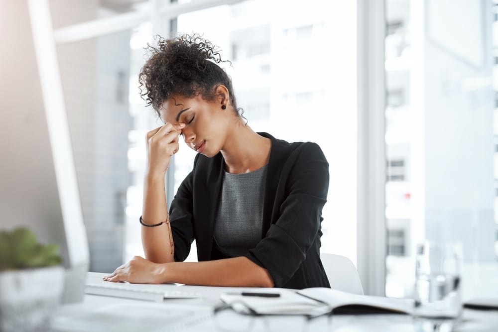 hypothyroidism hormonal imbalance